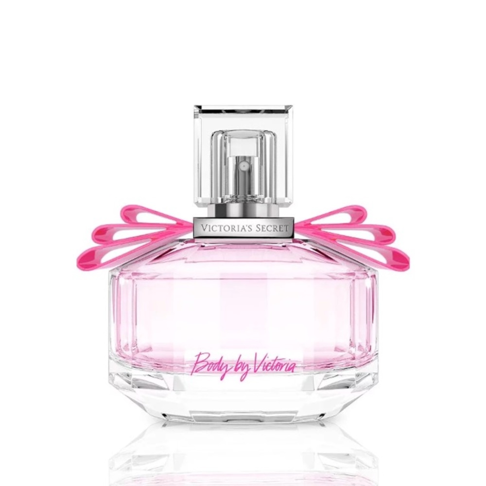 Victoria’s Secret Body By Victoria Eau de Parfum
